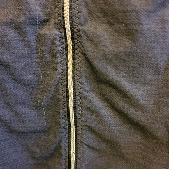 Lululemon Jacket - Picture 2 of 6